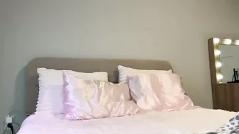mayaxclarke recorded nude video 1128471