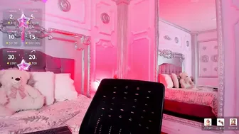 alannamilan recorded nude video 1128474