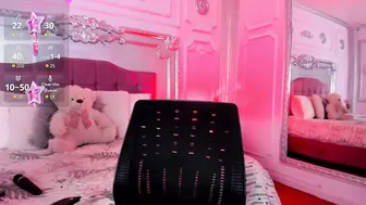 alannamilan amateur cam video webcam show