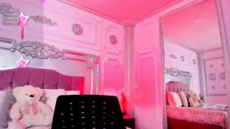alannamilan amateur cam video webcam show