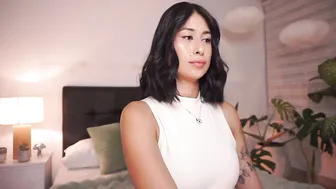 ella_owen recorded nude video 1128476