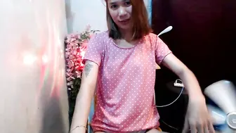 _shanexx mature 09/19/2026