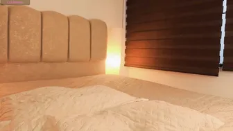 emma_rhoadess recorded nude video 1128487