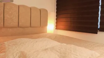 emma_rhoadess recorded nude video 1128487