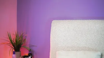 sabrinakali lovense - 19-Sep-2026