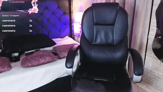 Sophie__blare sex chat (09/19/2026)