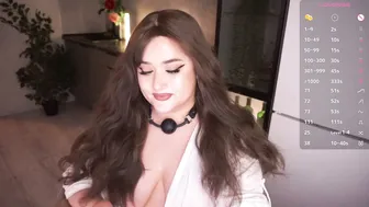 irena_barr18 recorded nude video 1128495