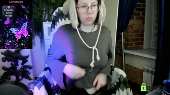 melissa_wells porn cam 19 September 2026