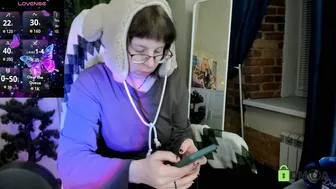 melissa_wells porn cam 19 September 2026
