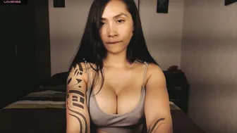 angellaisabella mature porn sex chat