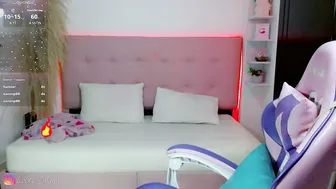 Zaira_lynn video cam porn - (09/19/2026)