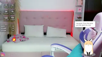 zaira_lynn recorded nude video 1128532