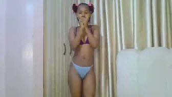 tinybarbie_ recorded nude video 1128533