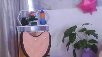 paulinawilliams recorded nude video 1128546
