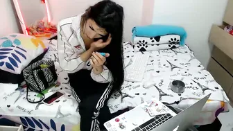 doll_sary xxx chat 19-Sep-26