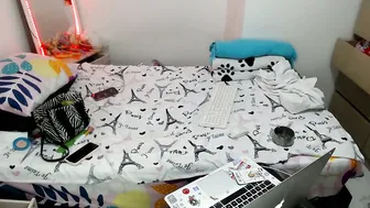 doll_sary xxx chat 19-Sep-26