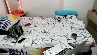 doll_sary xxx chat 19-Sep-26