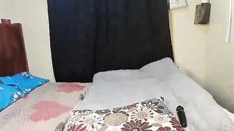 prettynyra recorded nude video 1128557