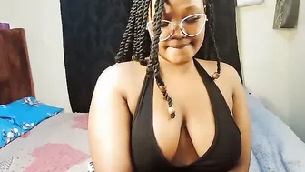 prettynyra recorded nude video 1128557