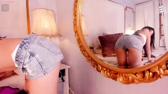 Emma_klain chat xxx hot cam video