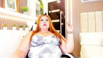 madissonlee__ recorded nude video 1128579