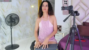 nala_omg2026 recorded nude video 1128585