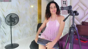 Nala_omg2026 (09/19/2026) porn chat video