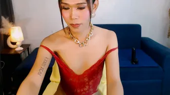 spicyceleste_starr recorded nude video 1128587