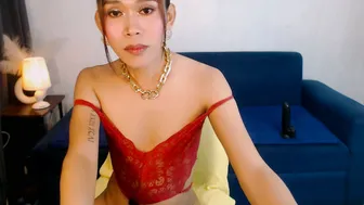 spicyceleste_starr recorded nude video 1128587