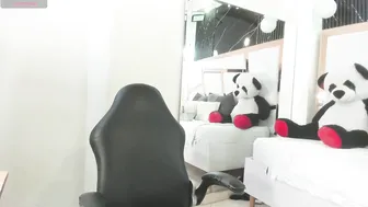 tatikanyx recorded nude video 1128601