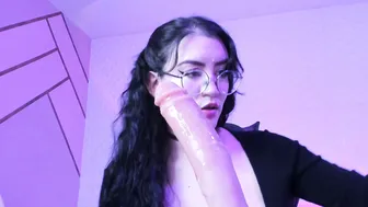 Violeta_diazz video cam porn 19-Sep-2026