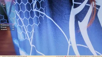 M3owy 09/19/2026 sex cam chat