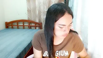 slutty_sofiee 19-Sep-2026 smalltits