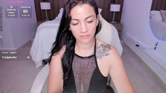 Megann_williamss cam show 19 September 2026