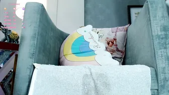 Adara_lee milk porn chat video