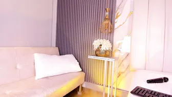 Katheolson 09/19/2026 webcam porn video