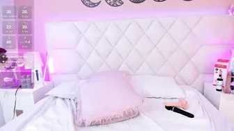 sidney_clark porn video stream