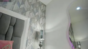 amythyst_violet cam show (09/19/2026)