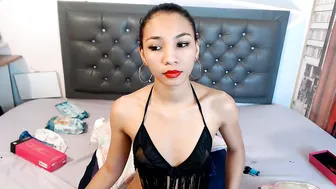 Halle_bailey 19-Sep-2026 sexylatina
