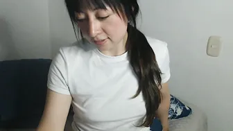 baily_11 recorded nude video 1128636