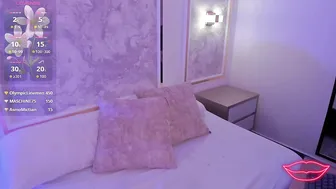 ximena_dork sex video 19-Sep-26
