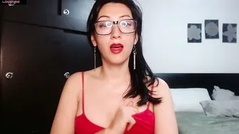 Alicelove75 19-Sep-26