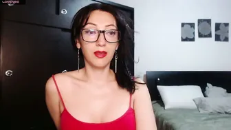 Alicelove75 19-Sep-26