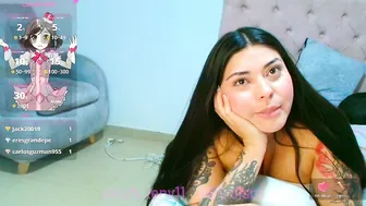 hanna__11_ lovense - (09/19/2026)