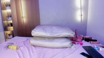 liah_cleir recorded nude video 1128663