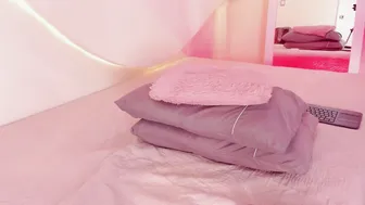allisonroberts_ recorded nude video 1128667