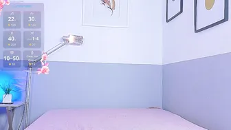 Naturalmommyy cam sex porn cam sex chat