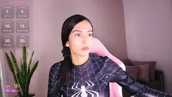 khloe__houston nude cam video (09-19-2026)