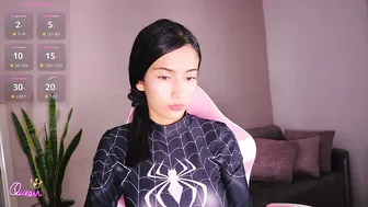 khloe__houston recorded nude video 1128679
