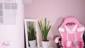 khloe__houston nude cam video (09-19-2026)